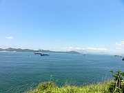 P6300089.JPG (152888 bytes)