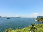 P6300090.JPG (170884 bytes)