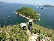 P6300091.JPG (276628 bytes)