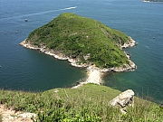 P6300092.JPG (262220 bytes)