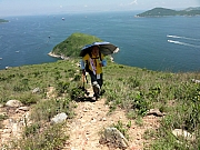 P6300094.JPG (290093 bytes)