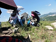 P6300095.JPG (279106 bytes)