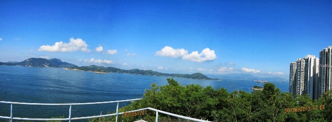 pic_Eddie_Lui_176.jpg (220201 bytes)