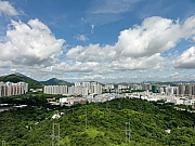 P7070014.JPG (215763 bytes)