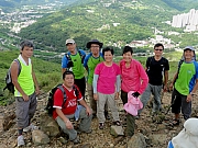 P7070039.JPG (284743 bytes)