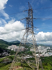 P7070043.JPG (256122 bytes)