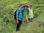 P7070051.JPG (345892 bytes)