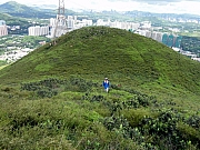 P7070054.JPG (322922 bytes)