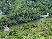 P7070082.JPG (380391 bytes)