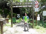 P7070092.JPG (337506 bytes)