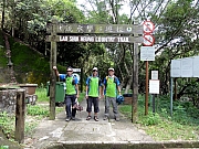 P7070095.JPG (362533 bytes)