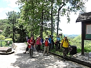 P7070101.JPG (324288 bytes)