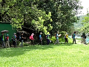 P7070103.JPG (352364 bytes)