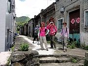 P7070104.JPG (265198 bytes)