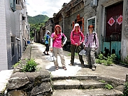P7070105.JPG (288289 bytes)