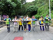 P7140002.JPG (315096 bytes)