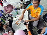 P7140024.JPG (239626 bytes)