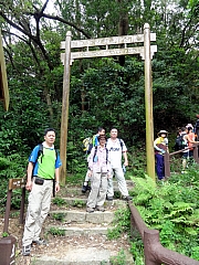 P7140032.JPG (380537 bytes)