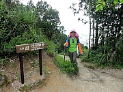 P7140043.JPG (336650 bytes)
