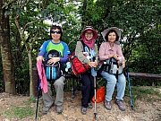 P7140046.JPG (346475 bytes)