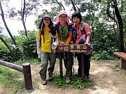 P7140049.JPG (334759 bytes)