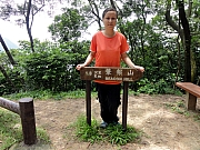 P7140052.JPG (343037 bytes)