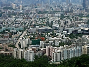 P7140053.JPG (323707 bytes)