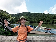 P8040001.JPG (222244 bytes)