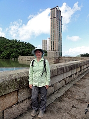 P8040003.JPG (227057 bytes)