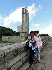 P8040004.JPG (211238 bytes)