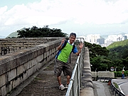 P8040007.JPG (205260 bytes)