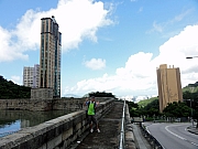 P8040008.JPG (164661 bytes)