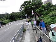 P8040009.JPG (268613 bytes)