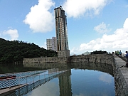 P8040012.JPG (161445 bytes)