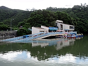 P8040014.JPG (215277 bytes)
