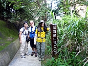P8040015.JPG (319856 bytes)