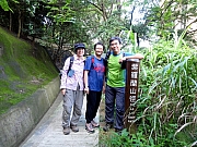 P8040016.JPG (328018 bytes)