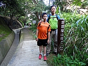 P8040018.JPG (321610 bytes)