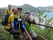 P8040022.JPG (245722 bytes)