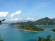 P8040039.JPG (145448 bytes)