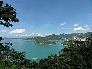 P8040042.JPG (176088 bytes)