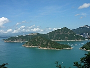 P8040043.JPG (122086 bytes)