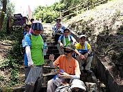 P8040052.JPG (333416 bytes)