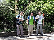 P8040054.JPG (387141 bytes)