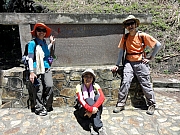 P8040057.JPG (326128 bytes)