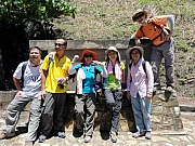 P8040058.JPG (317079 bytes)