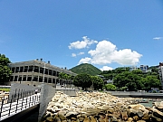 P8040066.JPG (206462 bytes)