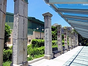 P8040067.JPG (276384 bytes)