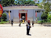P8040072.JPG (314816 bytes)