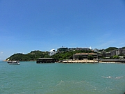 P8040074.JPG (129373 bytes)